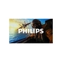 Телевізор Philips 55PUS7000/12 - зменшене зображення 7