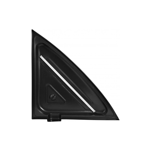 Кришка для акваріума Природа LED LIGHT 57х57 см кутова (4823082419555) - picture 2