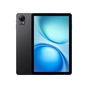 Планшет Doogee Tab G5 10.1" 3/128GB 4G (LTE) Black (6942654903303) - зменшене зображення 1