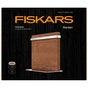 Підставка для ножів Fiskars Norden (1027506) - зменшене зображення 6