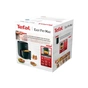 Мультипіч Tefal EY245310 - уменьшенное изображение 5