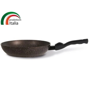 Сковорода TVS Buongiorno Induction 26 см (BN163263710001) зображення 1