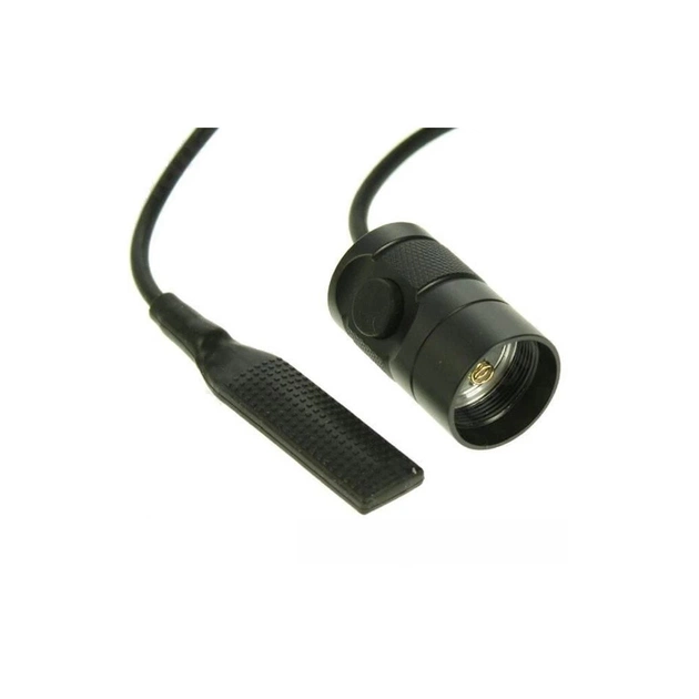 Виносна тактична кнопка Fenix AER-01 (AR102) - picture 4