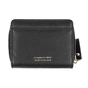 Гаманець Ashwood Y50 Black - зменшене зображення 2