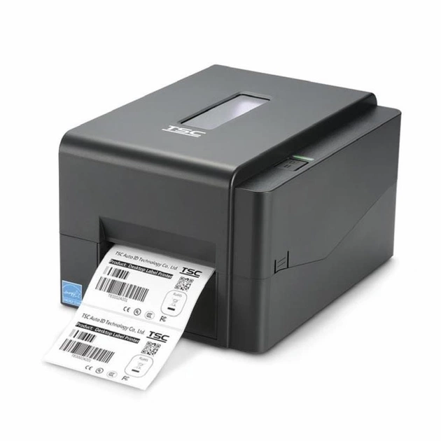 Принтер этикеток TSC TE300 (99-065A701-00LF00) - изображение 1