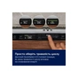 Посудомоечная машина Electrolux KL87X200T - уменьшенное изображение 11