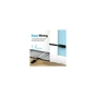 Патч-корд 1m UTP cat 6 RJ-45 flat black Vention (IBABF) - зменшене зображення 8