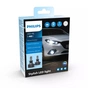 Автолампа Philips 11336U3022X2 - зменшене зображення 1