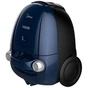 Пилосос Midea MVCB32A4 - зменшене зображення 5