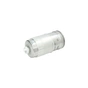 Фильтр топливный Bosch 1457434184 - уменьшенное изображение 2
