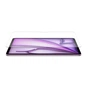 Скло захисне Belkin TemperedGlass iPad Air 13 (2024 M2/2025 M3) (OVI008HQ) - зменшене зображення 10