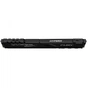 Модуль пам'яті для комп'ютера DDR4 16GB 2400 MHz HyperX FURY Black Kingston Fury (ex.HyperX) (HX424C15FB3/16) - зменшене зображення 4