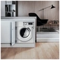 Стиральная машина Whirlpool BI WMWG 71483E EU - уменьшенное изображение 6
