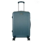 Валіза Semi Line 24" (M) Blue (T5955-2) (DAS303646) - зменшене зображення 2