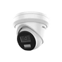 Камера відеоспостереження Hikvision DS-2CD2383G2-LI2U (2.8) - зменшене зображення 2
