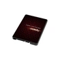 Накопичувач SSD 2.5" 512GB AS350X Apacer (AP512GAS350XR-1) - зменшене зображення 3