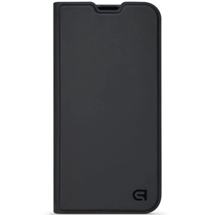 Чохол до мобільного телефона Armorstandart OneFold Case Tecno Camon 50 4G Black (ARM91867) зображення 1