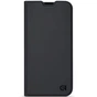 Чохол до мобільного телефона Armorstandart OneFold Case Tecno Camon 50 4G Black (ARM91867) - зменшене зображення 1