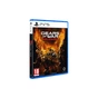 Игра Sony Gears of War Reloaded, BD диск (1180061) - уменьшенное изображение 2