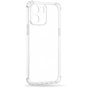 Чехол для мобильного телефона BeCover Anti-Shock Oppo A6 Clear (716091) - уменьшенное изображение 2