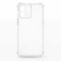 Чохол до мобільного телефона BeCover Anti-Shock Oppo A6 Clear (716091) - зменшене зображення 2