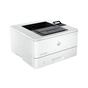 Лазерний принтер HP LaserJet Pro M4003dn (2Z609A) - зменшене зображення 3