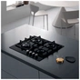 Варочна поверхня Whirlpool GOFL629NB - уменьшенное изображение 8
