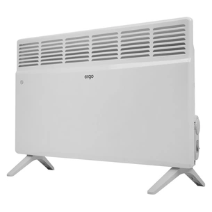Обігрівач Ergo HCU 212020 зображення 1