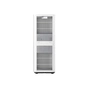 Очисник повітря Mijia Smart Air Purifier Max EU - зменшене зображення 5