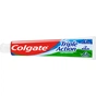 Зубна паста Colgate Потрійна Дія 75 мл (6920354835971) - зменшене зображення 2