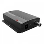 Медиаконвертер Hikvision DS-1H05-R (Rx) (12054) - уменьшенное изображение 1