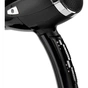 Фен Babyliss D374DE - зменшене зображення 5