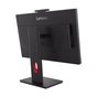 Монітор Lenovo T24-4v (64B6MAT1UA) - зменшене зображення 5
