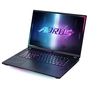 Ноутбук GIGABYTE Aorus MASTER 16X (AORUS_16_BYHC5UAE65S) - зменшене зображення 3
