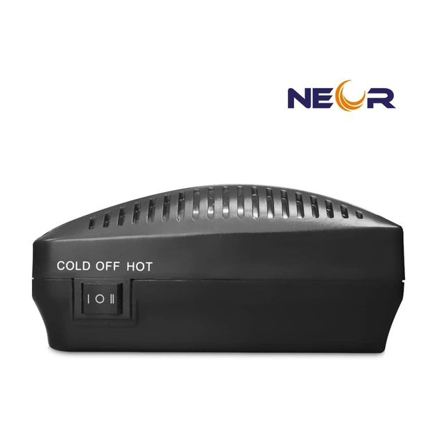 Ламінатор Neor 8325 - picture 4