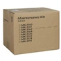 Ремкомплект Kyocera MK-3170, for P3050dn, P3055dn, P3060dn (1702T68NL0) - уменьшенное изображение 1