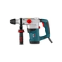 Перфоратор Ronix 1500Вт, 36мм (2707) - уменьшенное изображение 2