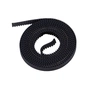 Ремінь для 3D-принтера Creality K1/K1C/K1 Max Synchronous Belt Kit (4001080072) - зменшене зображення 1