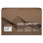 Тонер-картридж Patron XEROX Ph3330/WC3335/3345/106R03621 (PN-03621GL) - зменшене зображення 5