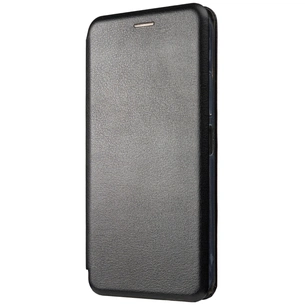 Чохол до мобільного телефона Armorstandart G-Case Infinix Smart 20 4G Black (ARM90627) зображення 1