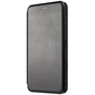 Чохол до мобільного телефона Armorstandart G-Case Infinix Smart 20 4G Black (ARM90627) - зменшене зображення 1