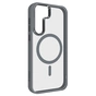 Чохол до мобільного телефона Armorstandart Unit MagSafe Samsung S24 Plus Titanium Grey (ARM74866) - зменшене зображення 1