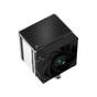Кулер до процесора Deepcool AK500 - зменшене зображення 3