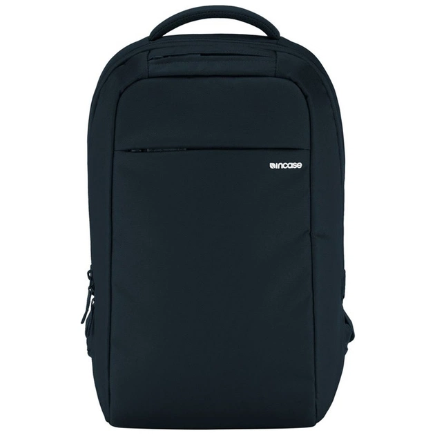 Рюкзак для ноутбука Incase 15" ICON Lite Pack (INCO100279-NVY) - зображення 1