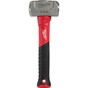 Кувалда Milwaukee 1.36 кг (4932478255) - уменьшенное изображение 1