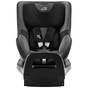 Автокрісло Britax-Romer DUALFIX PRO M Graphite Marble (2000038305) - зменшене зображення 2