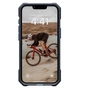 Чохол до мобільного телефона UAG iPhone 16E (4th Gen, 2025), Essential Armor MagSafe, Cloud Blue (114496114151) - зменшене зображення 5