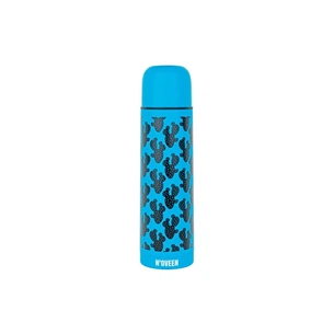 Термос Noveen TB632 500 мл Blue (RL073018) изображение 1