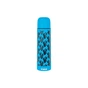 Термос Noveen TB632 500 мл Blue (RL073018) - зменшене зображення 1