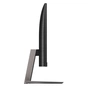 Монітор Philips 272E1GAJ/00 - зменшене зображення 4